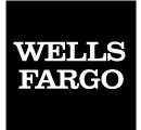Wells Fargo