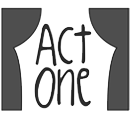 Act One