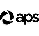 APS