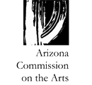 Arizona Commission on the Arts