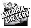 Arizona Lottery