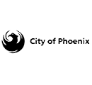 City of Phoenix