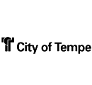 City of Tempe