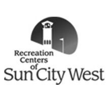 Recreation Centers of Sun City West