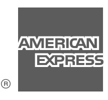 American Express Charitable Fund
