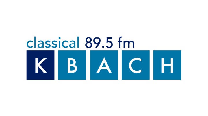 KBAQ logo