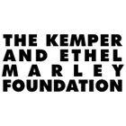 The Kemper and Ethel Marley Foundation