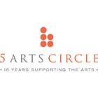 Arizona 5 Arts Circle