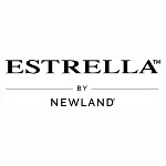 Estrella by Newland