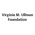 Virginia M. Ullman Foundation