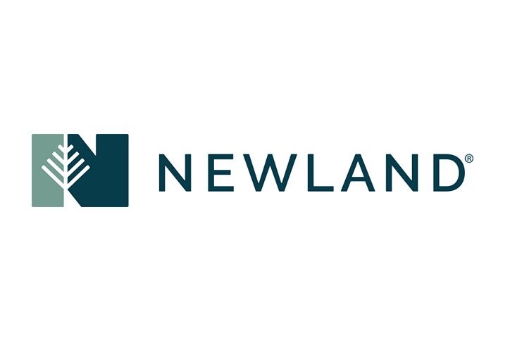 Newland Communities