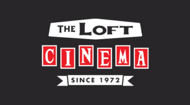 The Loft Cinema