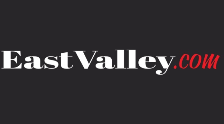 East Valley Tribune