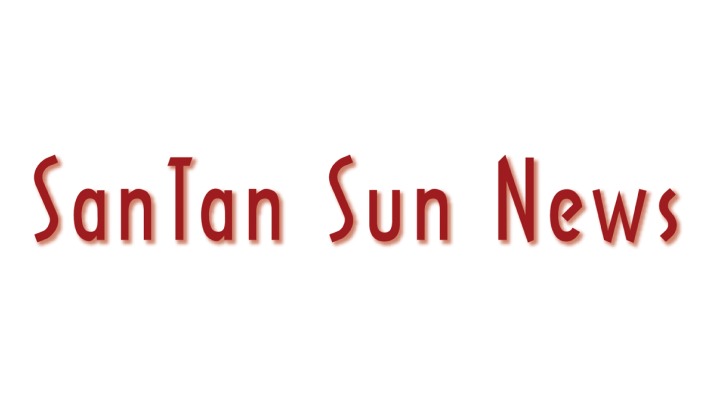 San Tan Sun News