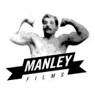 Manley Films