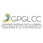 Greater Phoenix Gay and Lesbian Chamber of Commerce