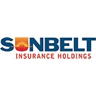 Sunbelt Insurance Holdings