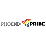 Phoenix Pride