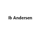 Ib Andersen