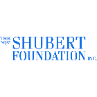 Shubert Foundation