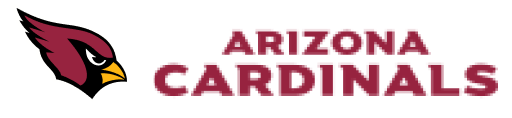 azcardinals logo