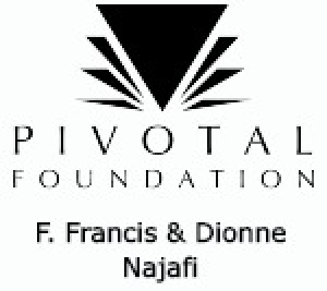 Pivotal-Foundation-Logo