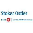 Stoker Ostler