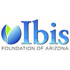 Ibis Foundation