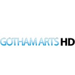 Gotham Arts HD