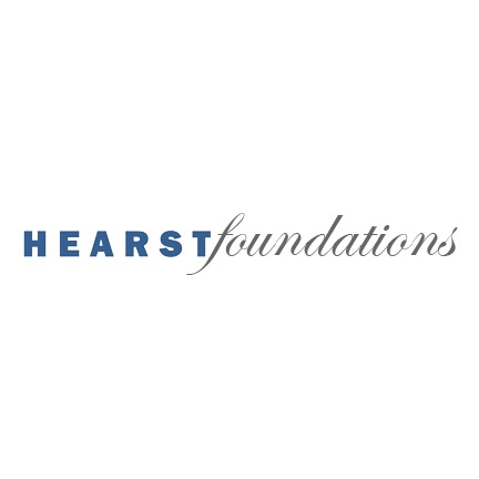 Hearst Foundation