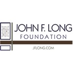 John F. Long Foundation