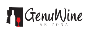 GenuWine Arizona