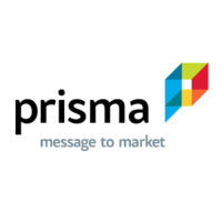 Prisma