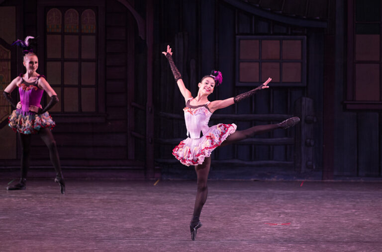 Tutu Examples Types of Tutus: Ballet 101 | Ballet Arizona Blog