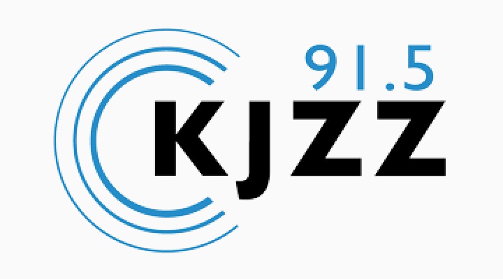 KJZZ