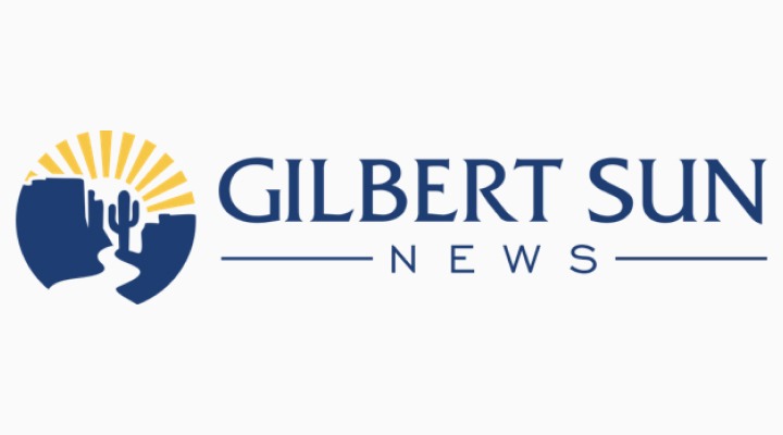 Gilbert Sun News