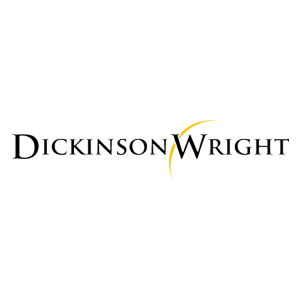 Dickinson Wright