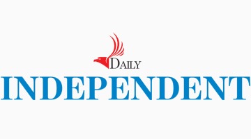 Daily Independent