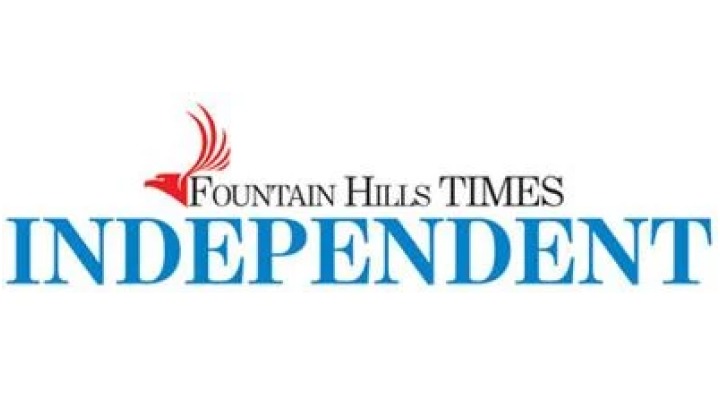 The Fountain Hills Times