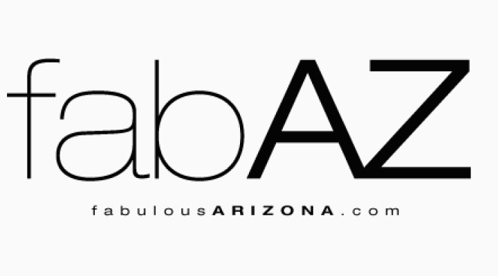 Fabulous Arizona Magazine