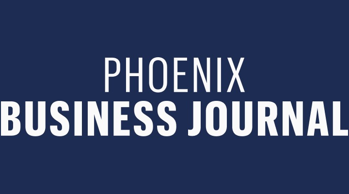 Phoenix Business Journal