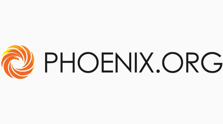 Phoenix.org