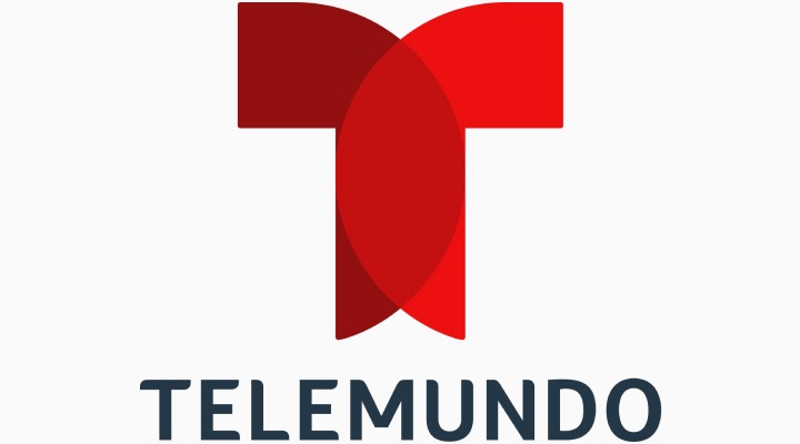 Telemundo