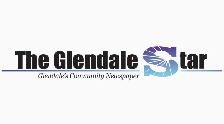 Glendale Star