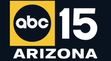 ABC15