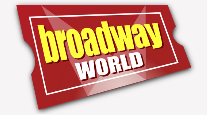 Broadway World