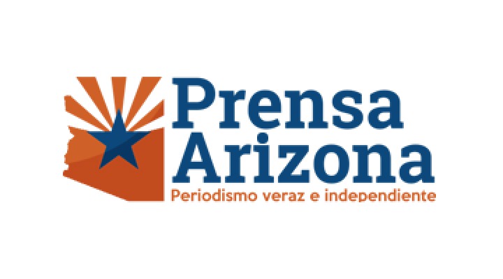 Prensa Arizona