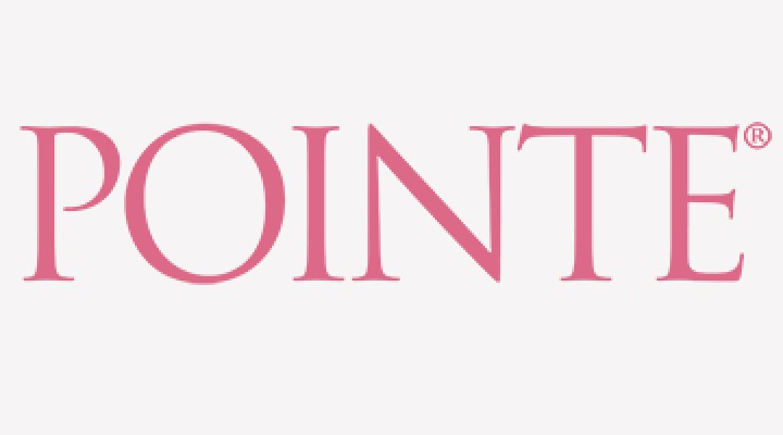 Pointe Magazine