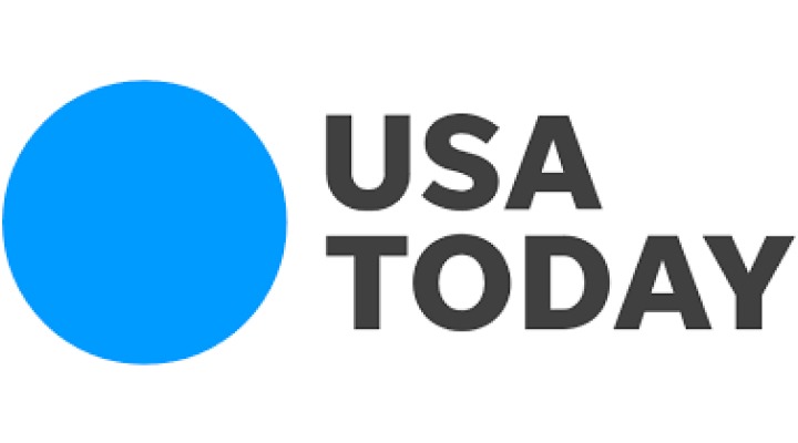 USA Today