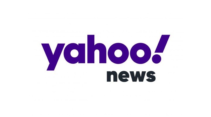 Yahoo! News